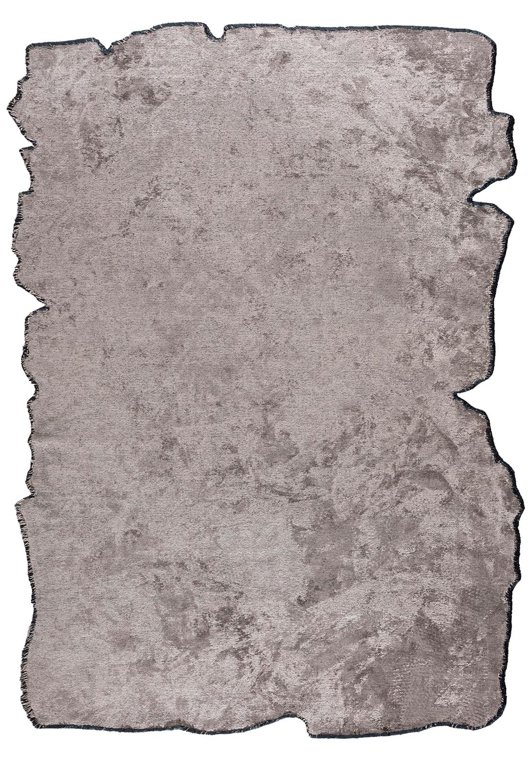 MONO KREM HALI