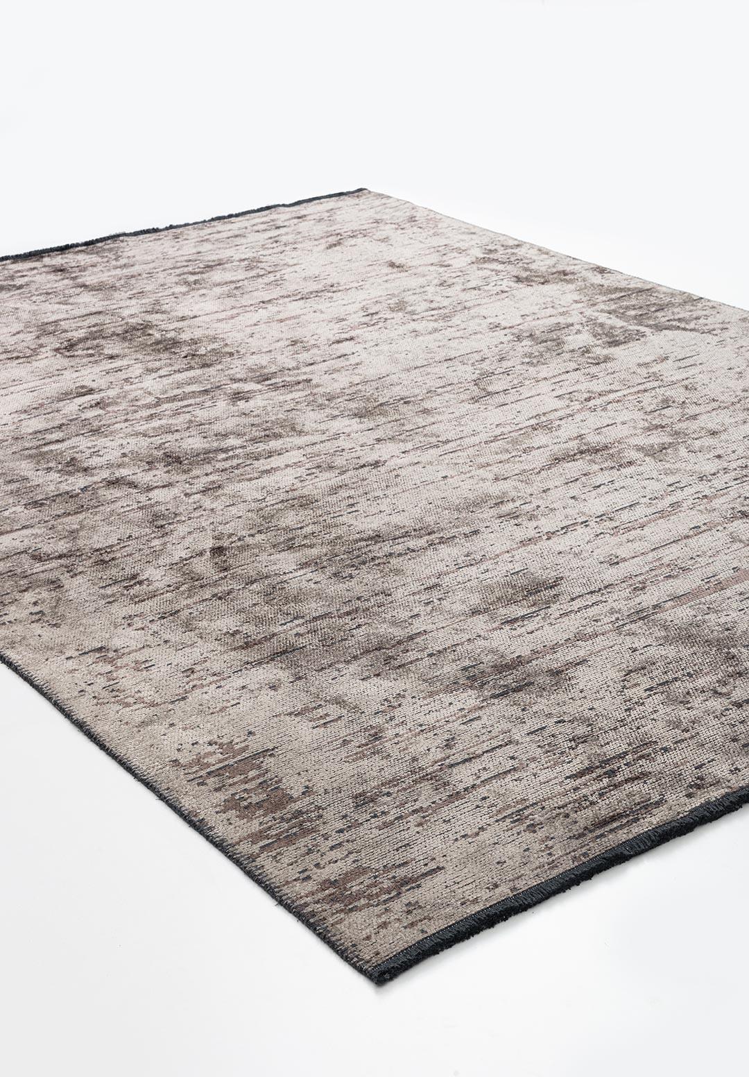 WIND KOYU VİZON - FINDIK HALI