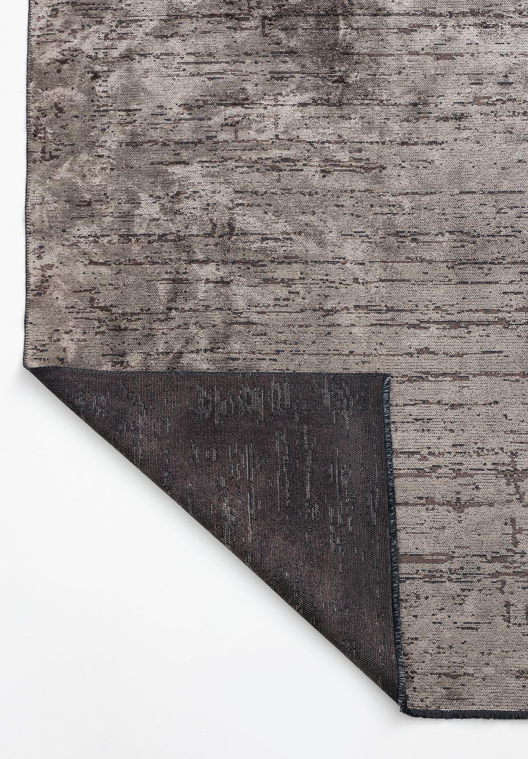 WIND KOYU VİZON - FINDIK HALI