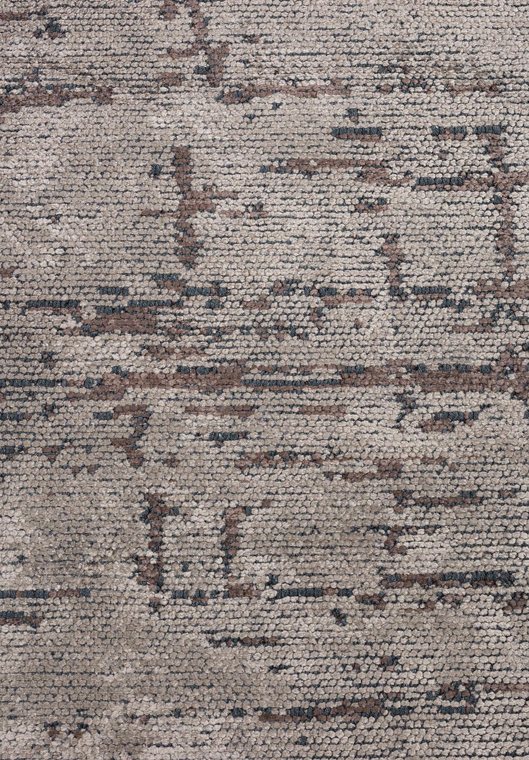 WIND KOYU VİZON - FINDIK HALI