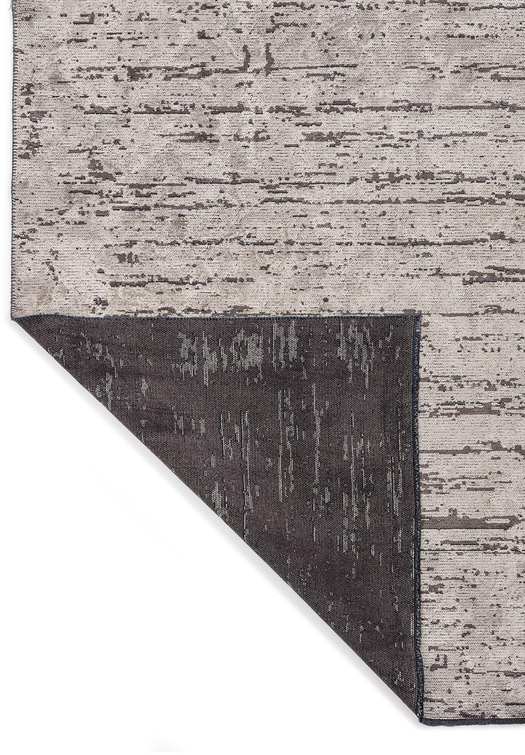 WIND KOYU VİZON - KREM HALI