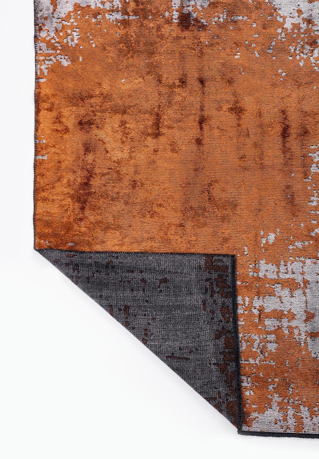 PAINT KİREMİT - AÇIK GRİ HALI