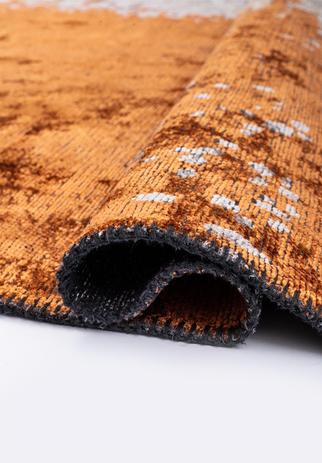 PAINT KİREMİT - AÇIK GRİ HALI