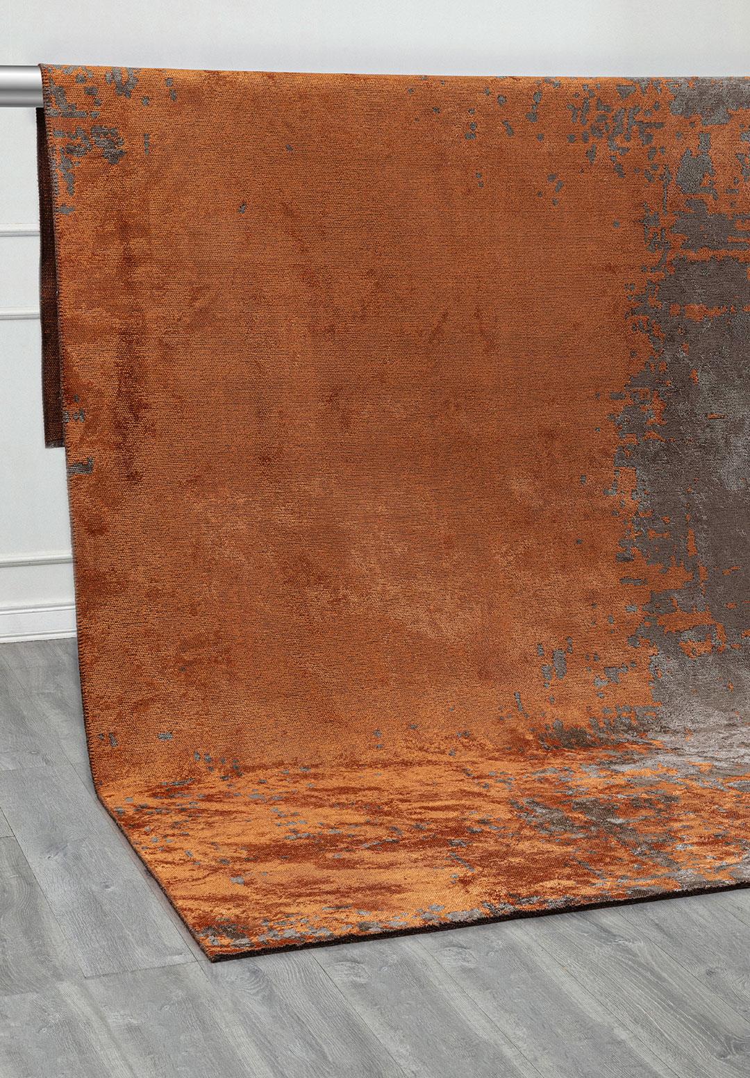 PAINT KİREMİT - HAKİ HALI