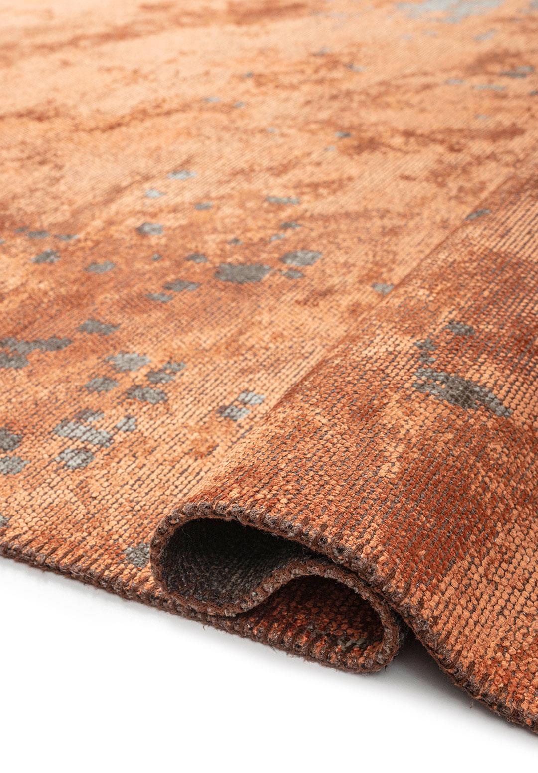 PAINT KİREMİT - HAKİ HALI