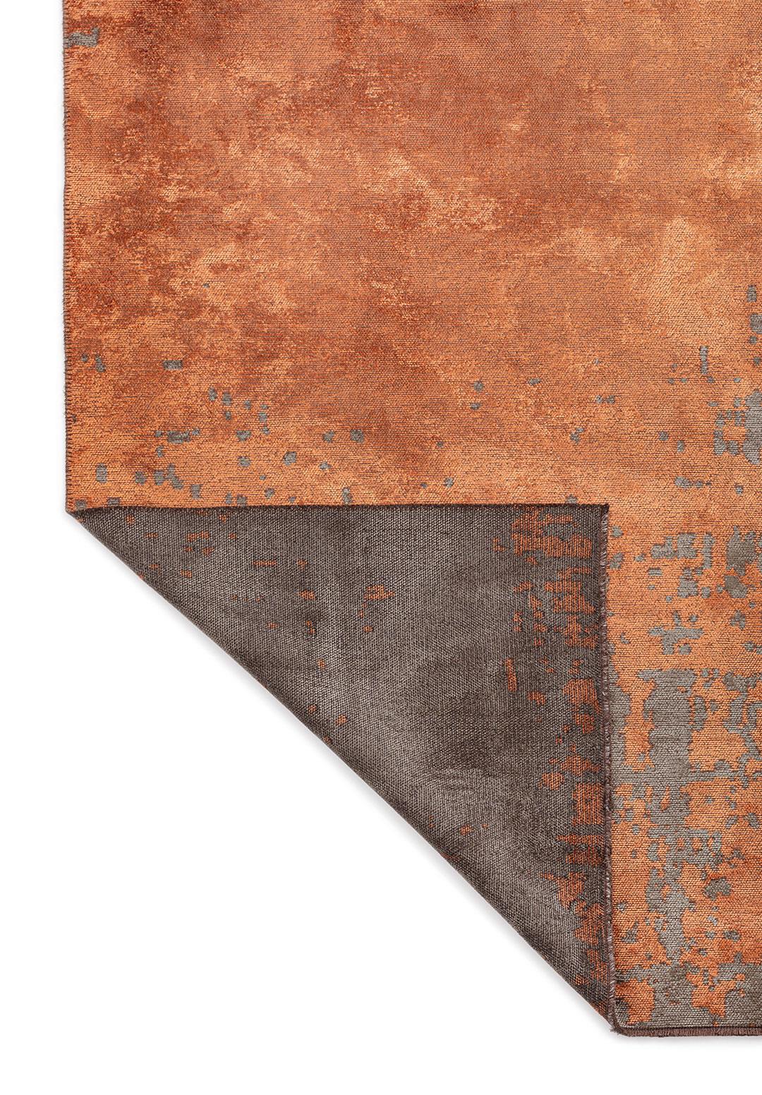 PAINT KİREMİT - HAKİ HALI