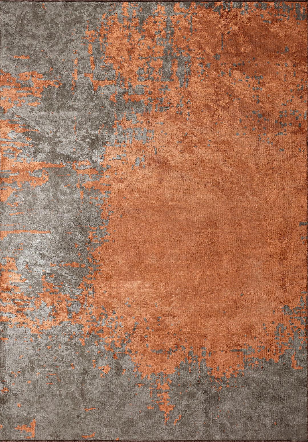 PAINT KİREMİT - HAKİ HALI