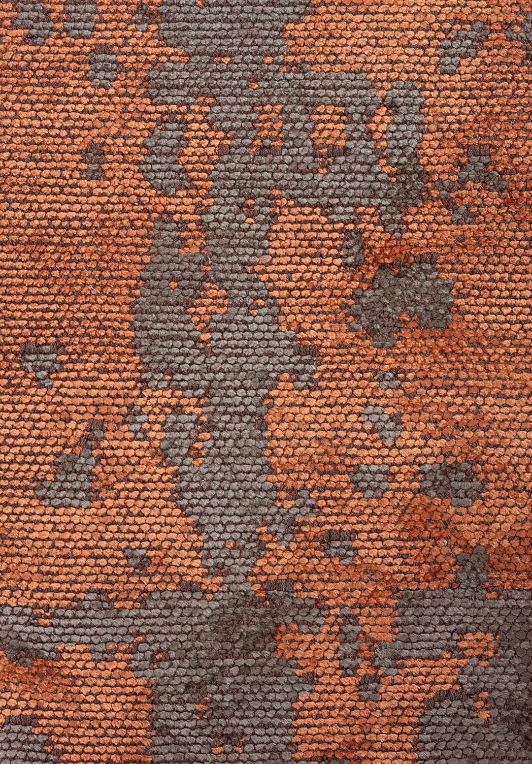 PAINT KİREMİT - HAKİ HALI