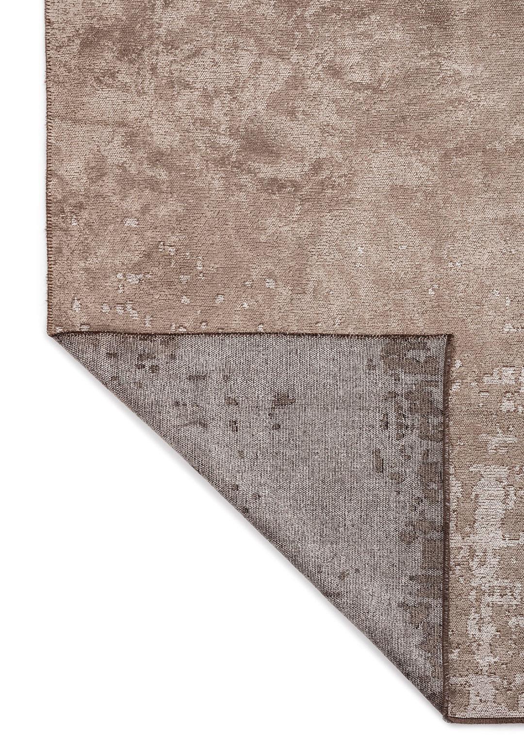 PAINT FINDIK - AÇIK KREM HALI