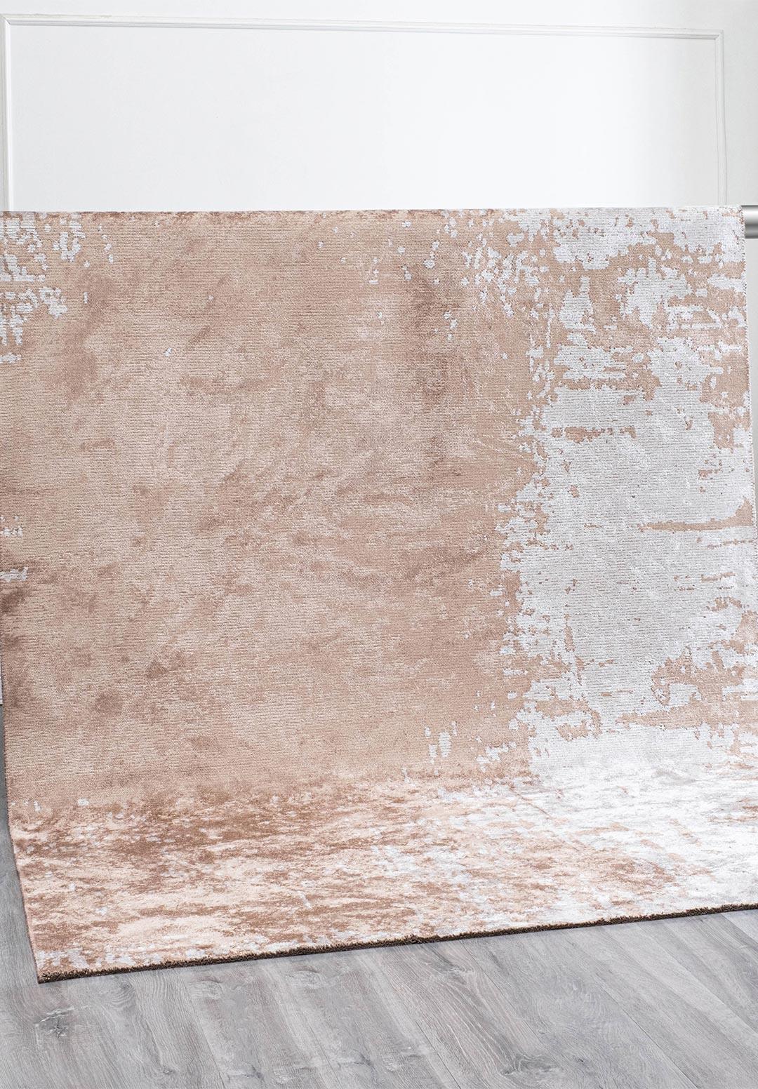 PAINT FINDIK - AÇIK GRİ HALI