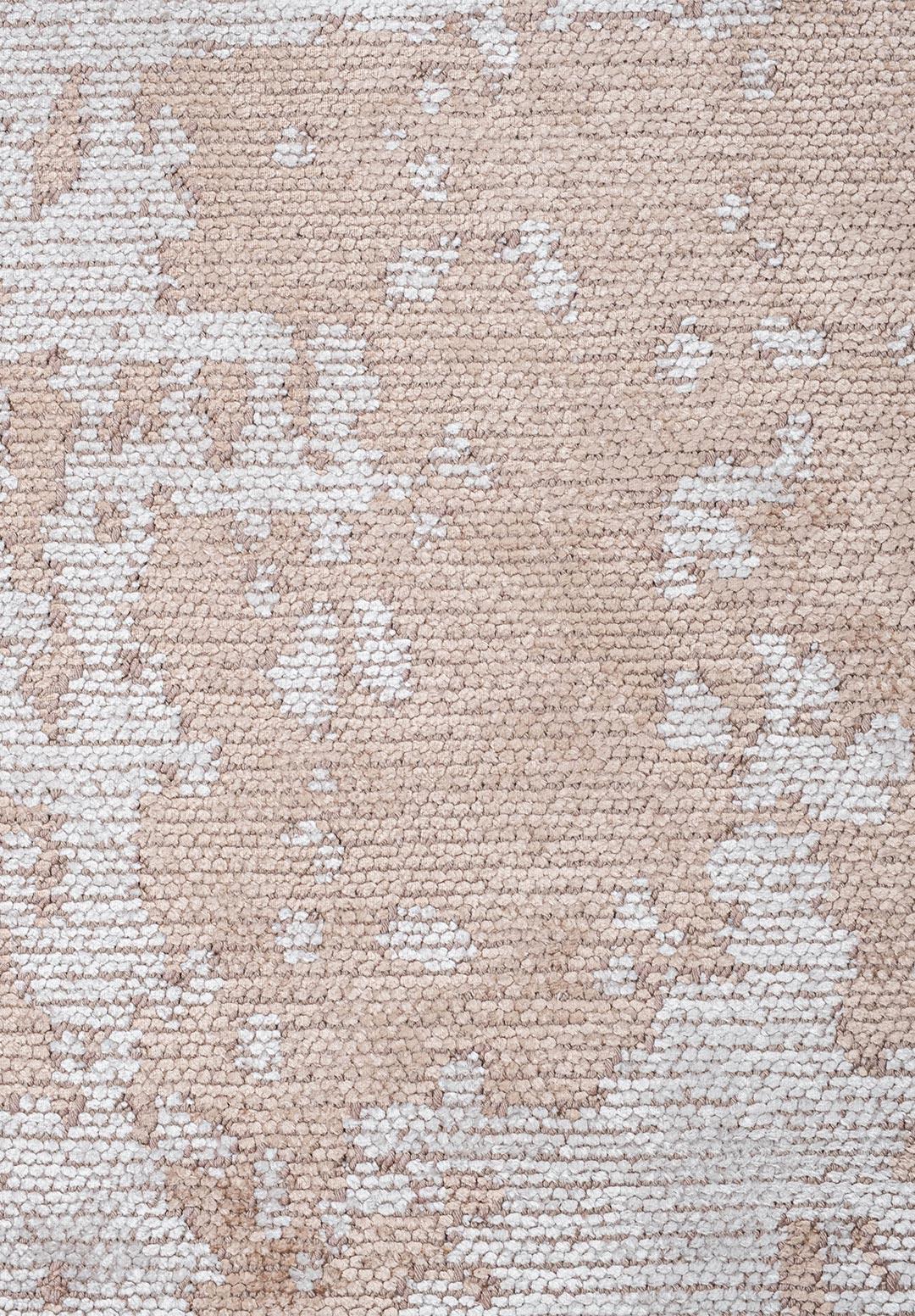 PAINT FINDIK - AÇIK GRİ HALI