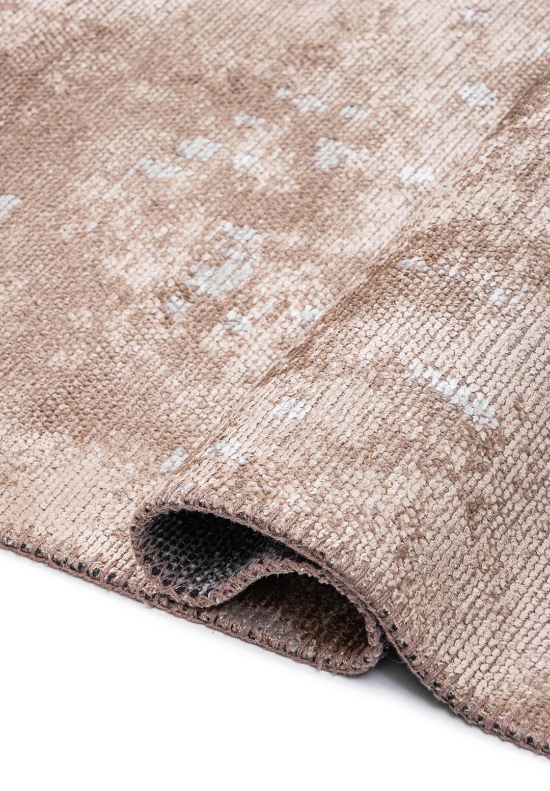 PAINT FINDIK - AÇIK GRİ HALI