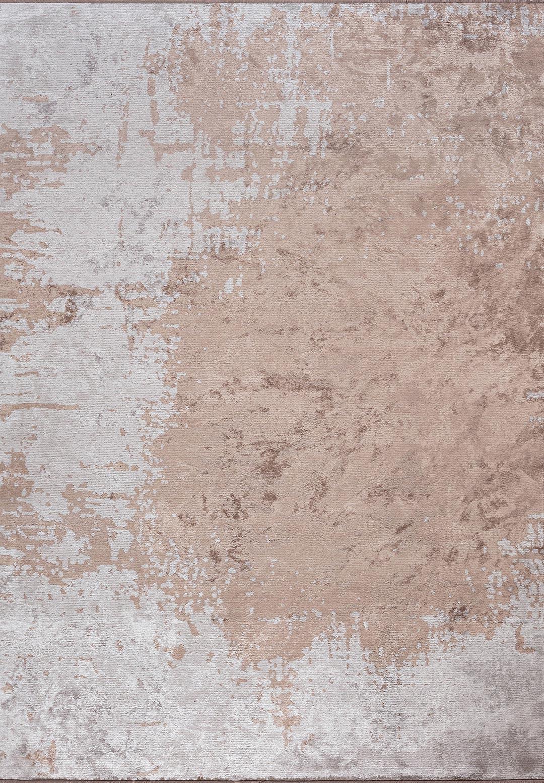 PAINT FINDIK - AÇIK GRİ HALI