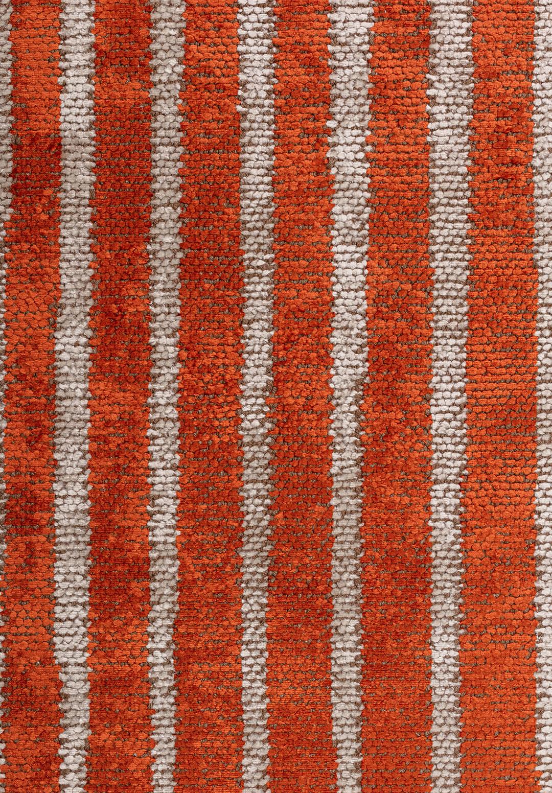 NEXUS KEMİK - PAS HALI