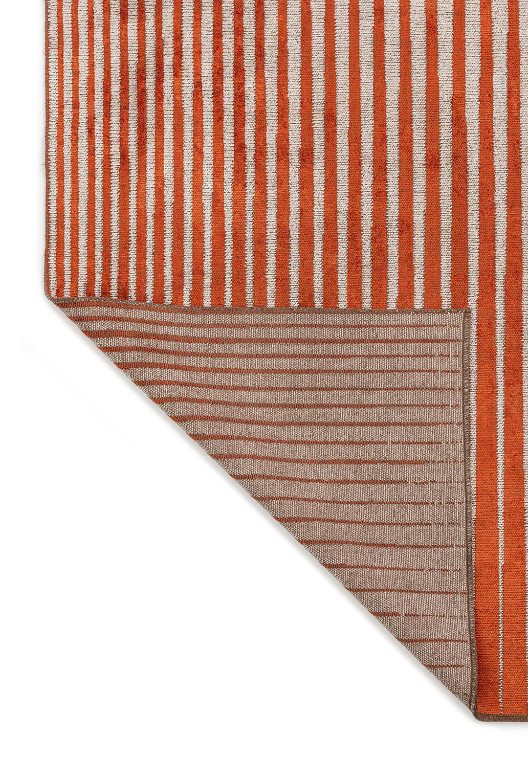 NEXUS KEMİK - PAS HALI