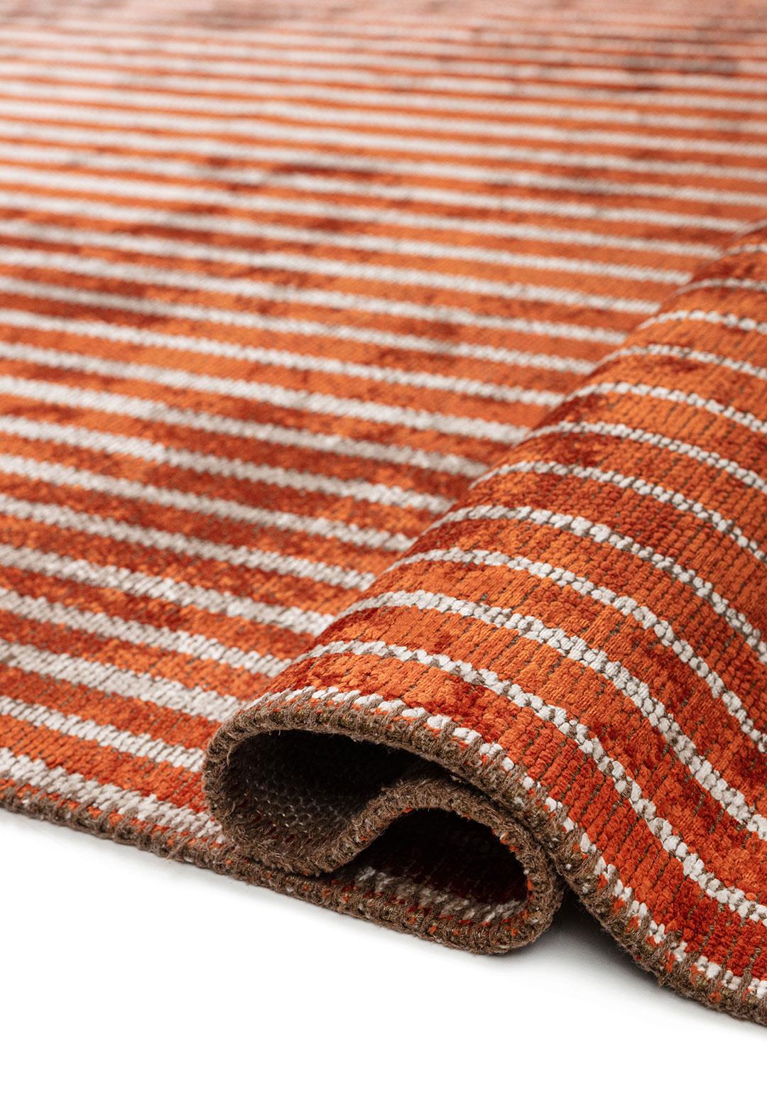 NEXUS KEMİK - PAS HALI