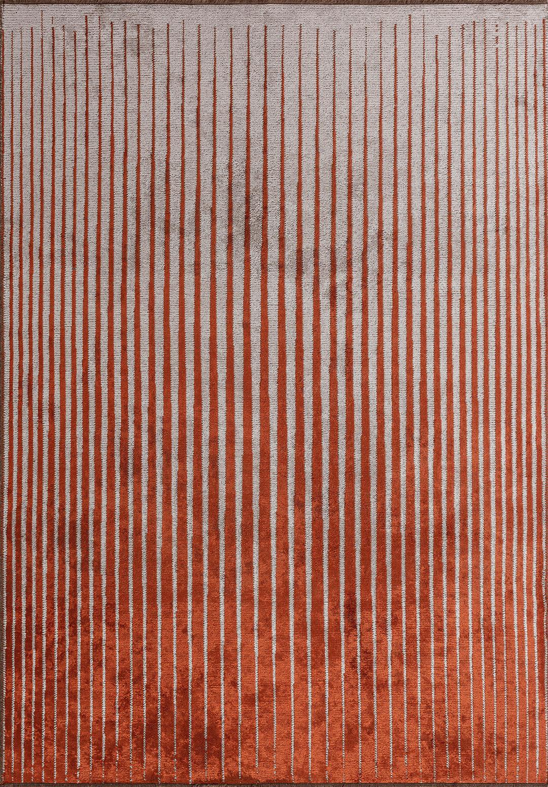 NEXUS KEMİK - PAS HALI