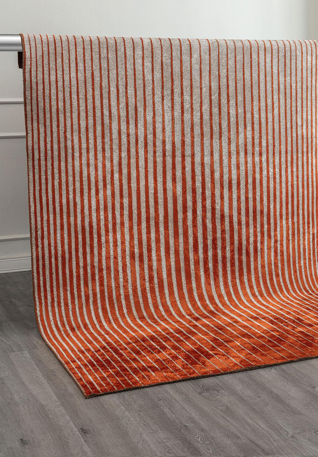 NEXUS KEMİK - PAS HALI