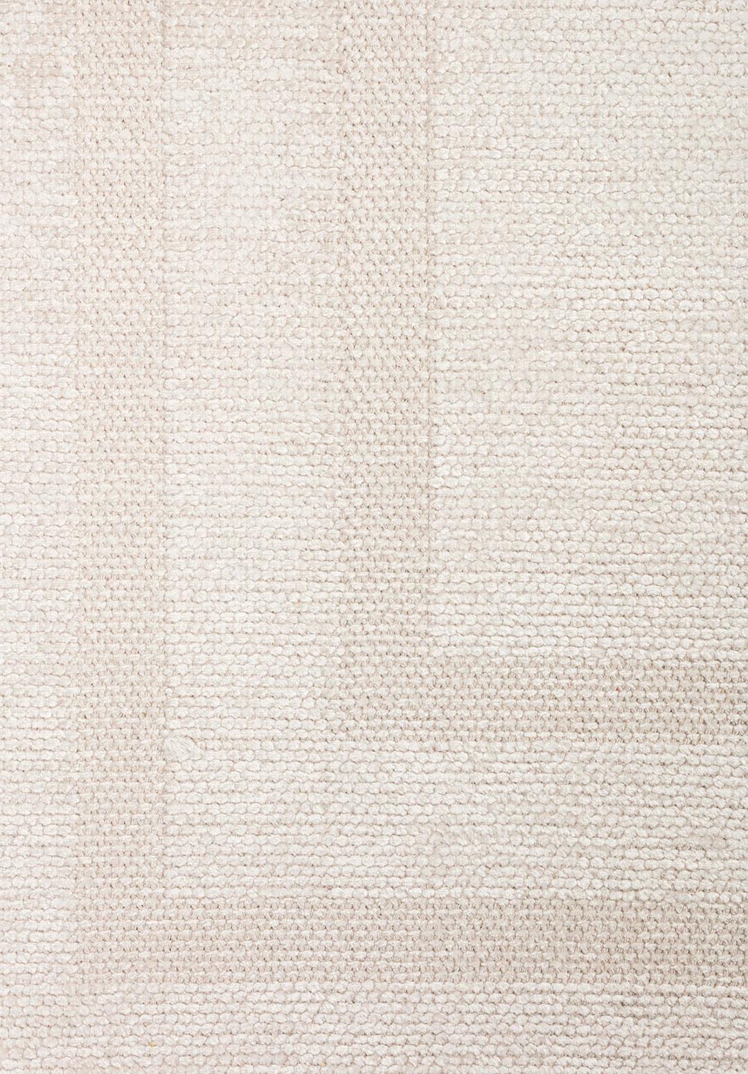 PARALLEL BORDER EKRU HALI