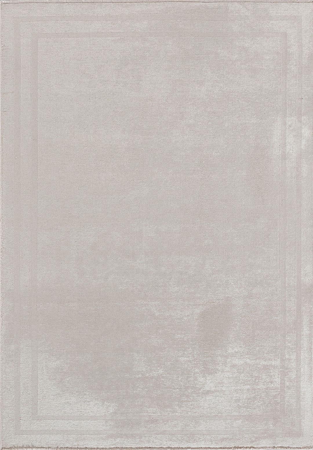 PARALLEL BORDER EKRU HALI