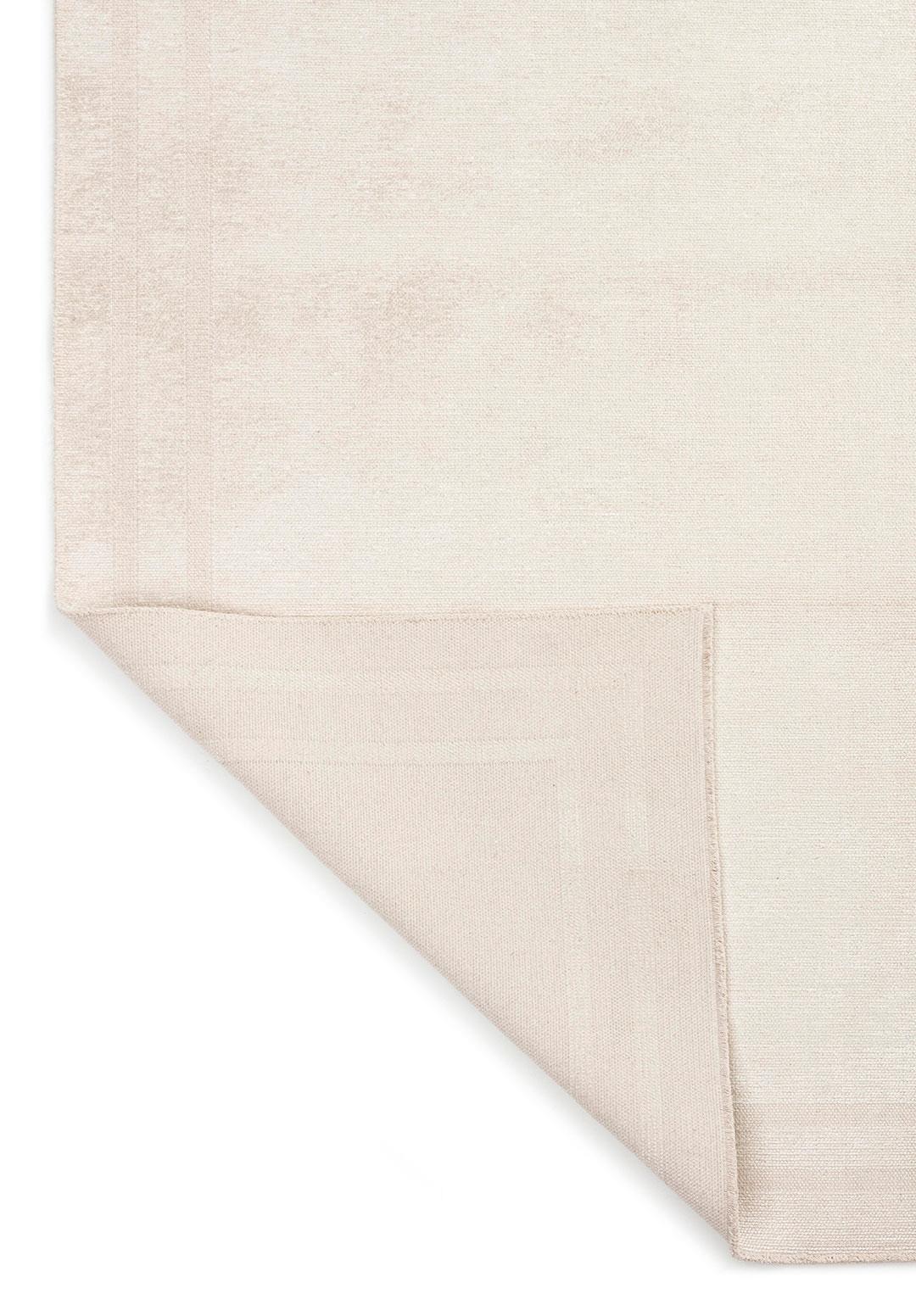 PARALLEL BORDER EKRU HALI