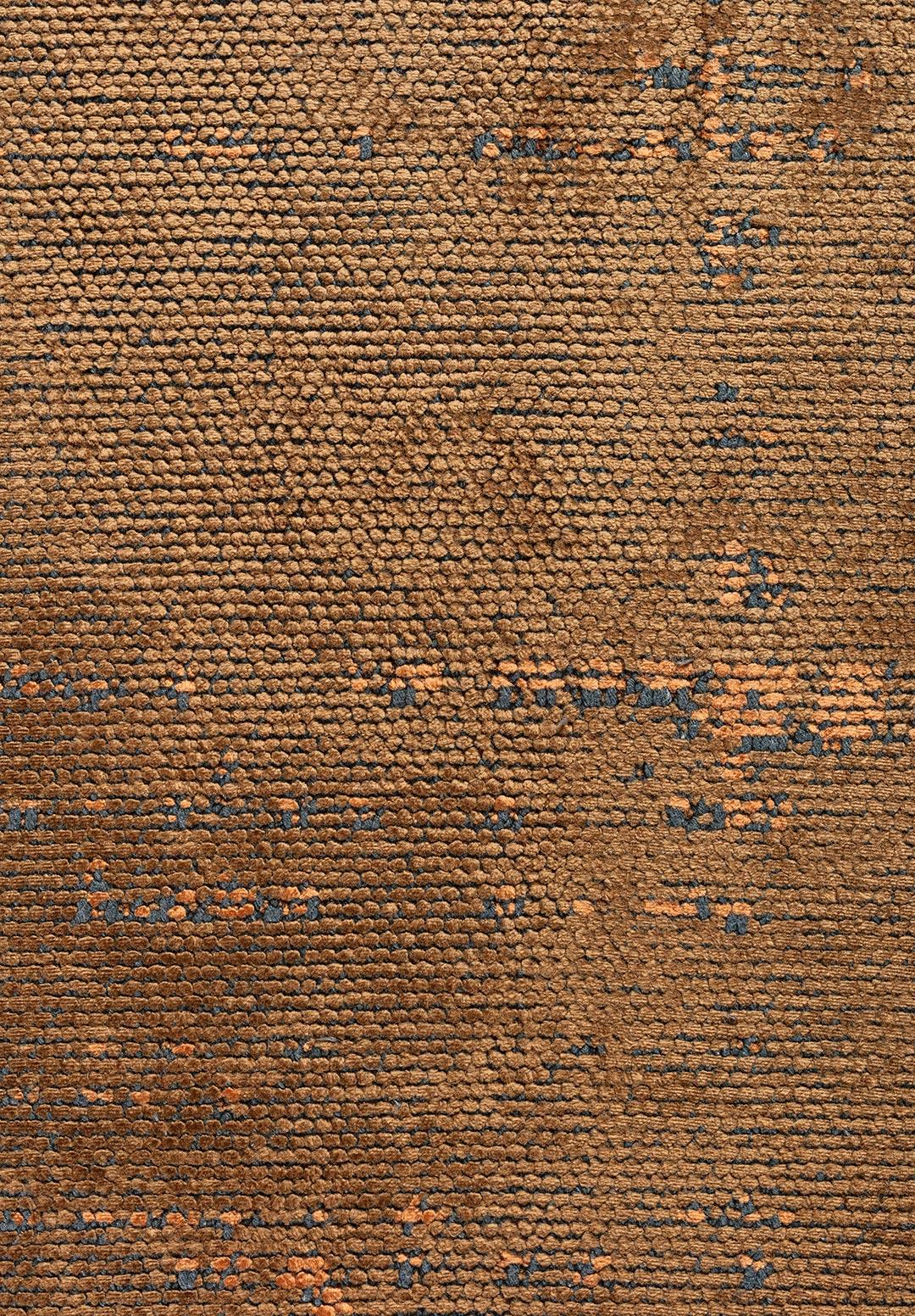 SPACE KAKAO - KİREMİT HALI