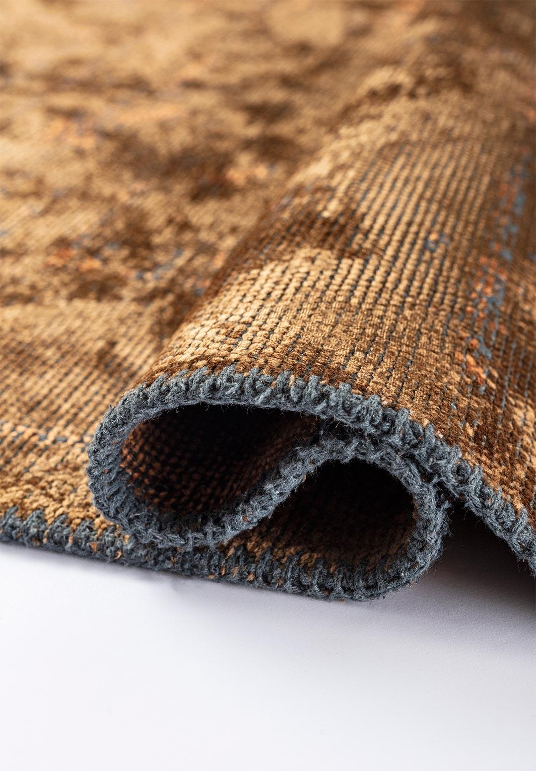 SPACE KAKAO - KİREMİT HALI