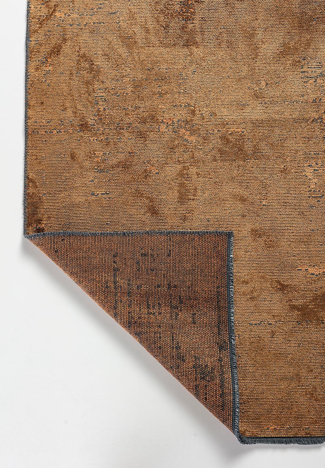 SPACE KAKAO - KİREMİT HALI