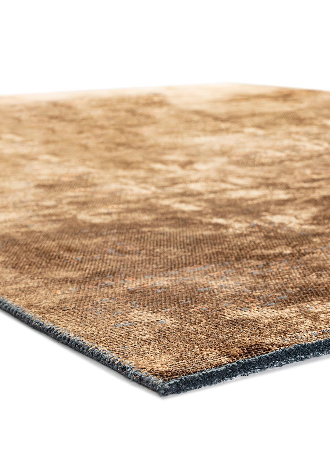 SPACE KAKAO - KİREMİT HALI