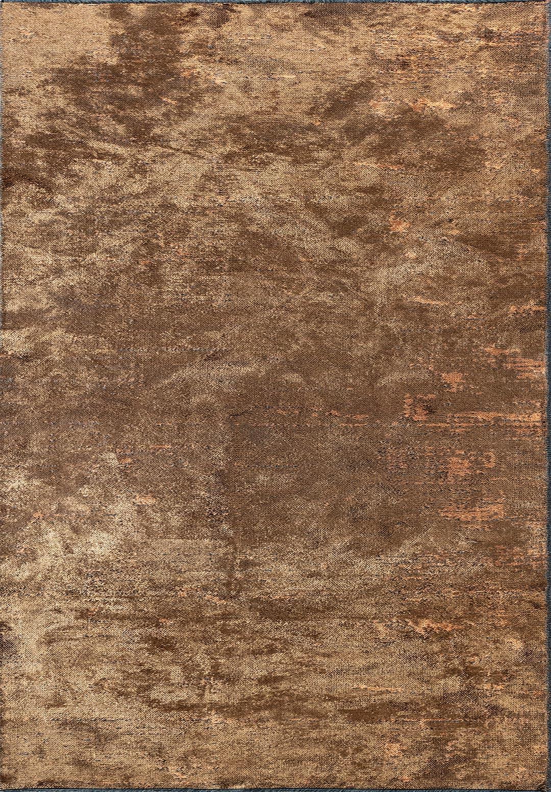 SPACE KAKAO - KİREMİT HALI