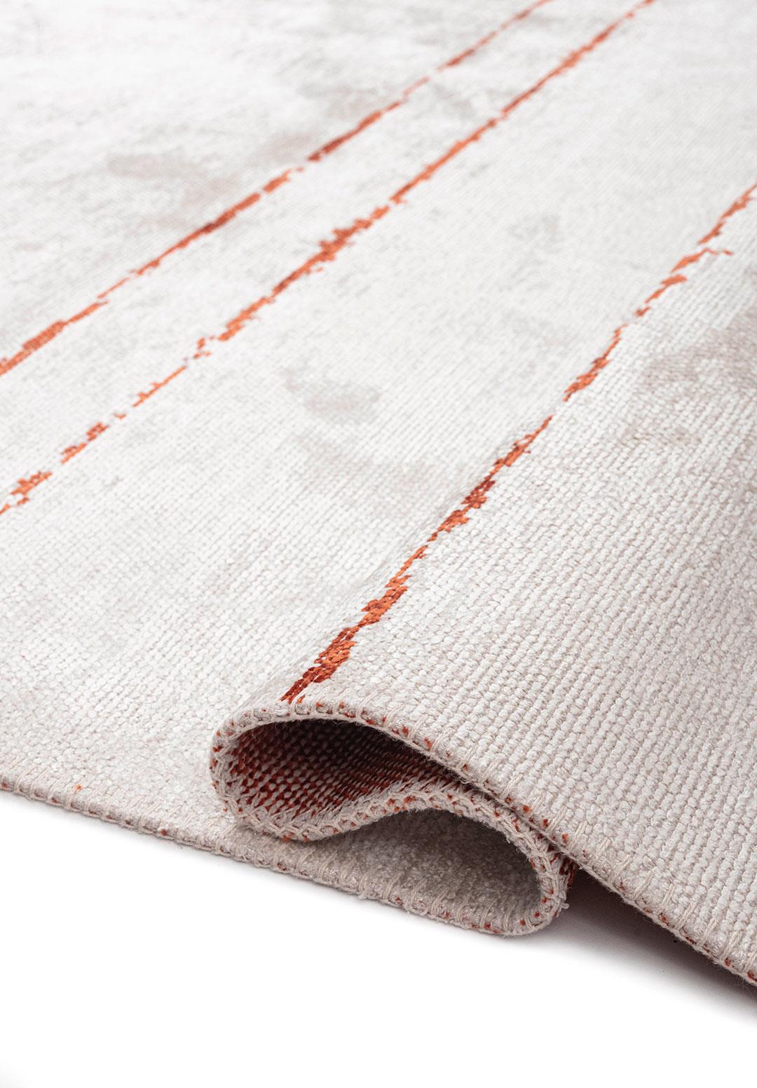 BARBER PAS - EKRU HALI