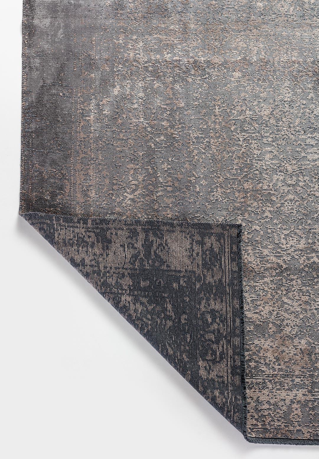 HERITAGE AÇIK KREM - FINDIK HALI