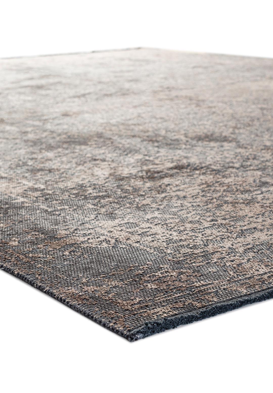 HERITAGE AÇIK KREM - FINDIK HALI