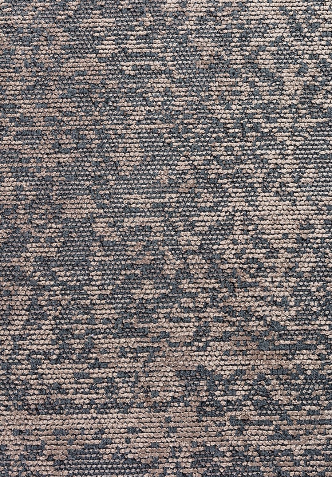 HERITAGE AÇIK KREM - FINDIK HALI