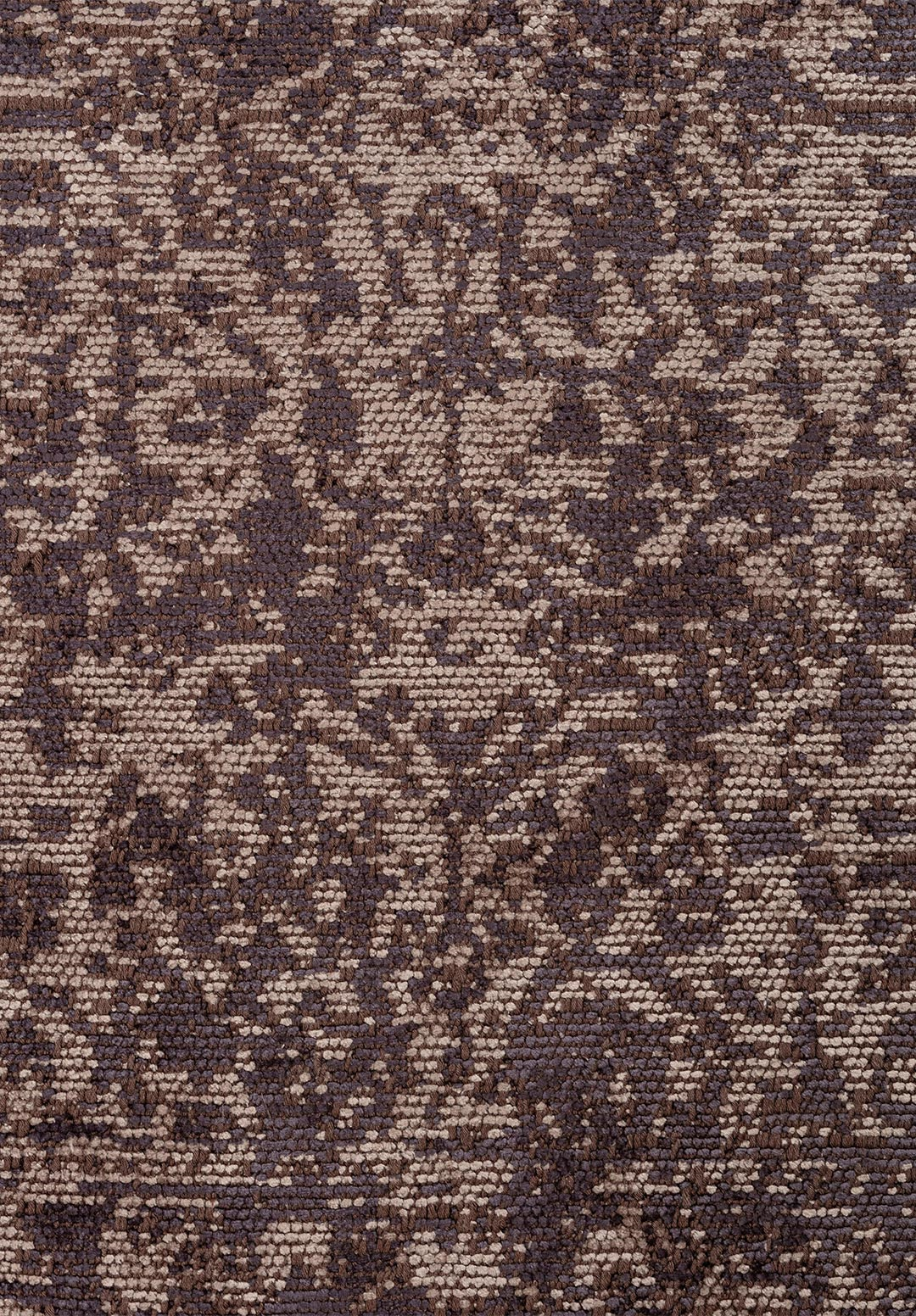 HERITAGE FINDIK - KÖMÜR HALI