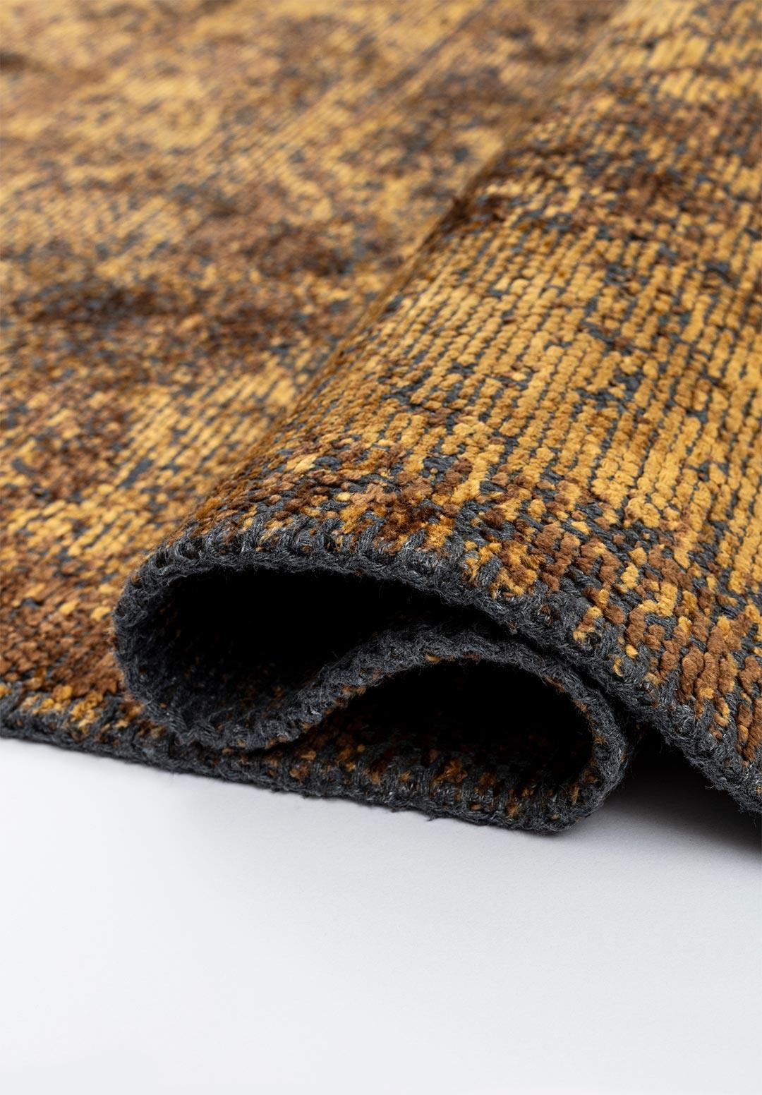 TILE KAKAO - HARDAL HALI