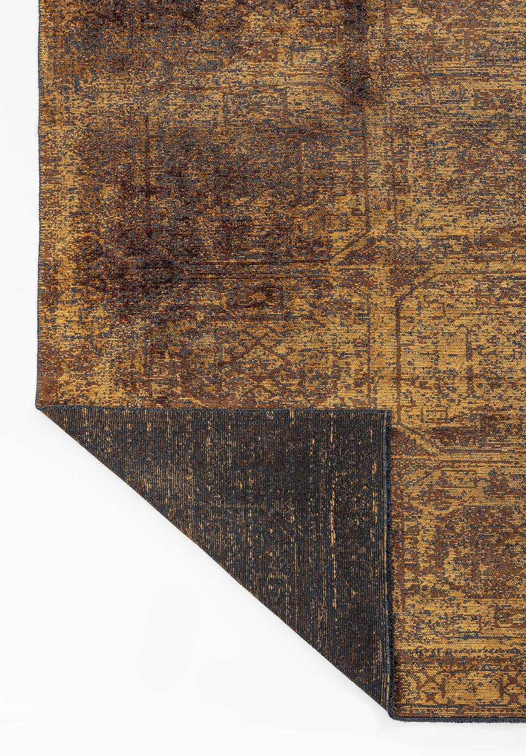 TILE KAKAO - HARDAL HALI