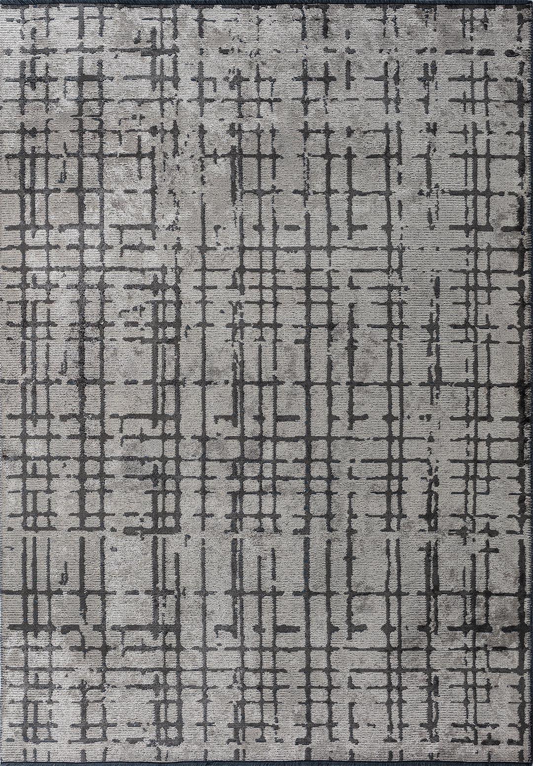 AXIS ANTRASİT - BEJ HALI