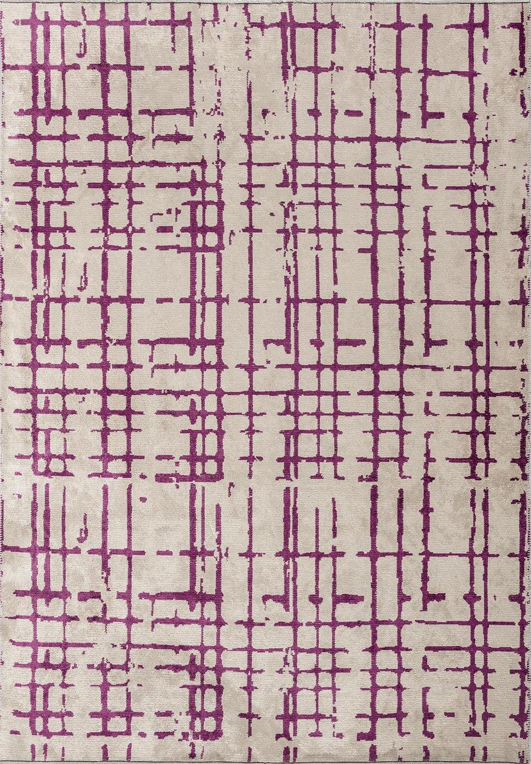 AXIS MOR - EKRU HALI