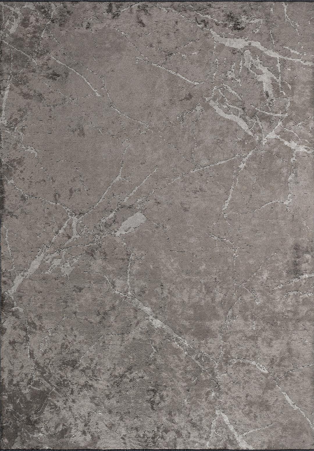 FRACTURE KREM - FINDIK HALI