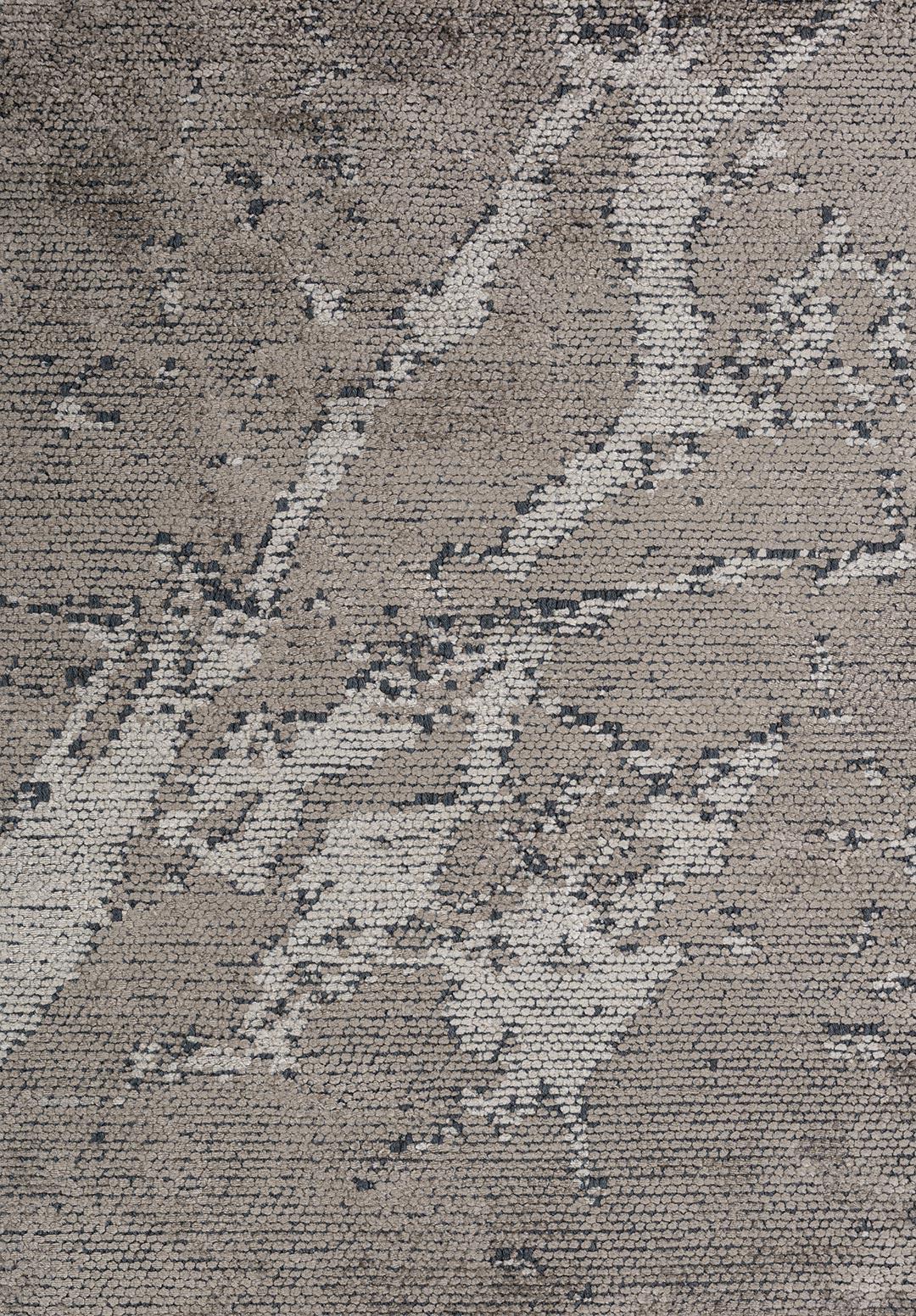 FRACTURE KREM - FINDIK HALI