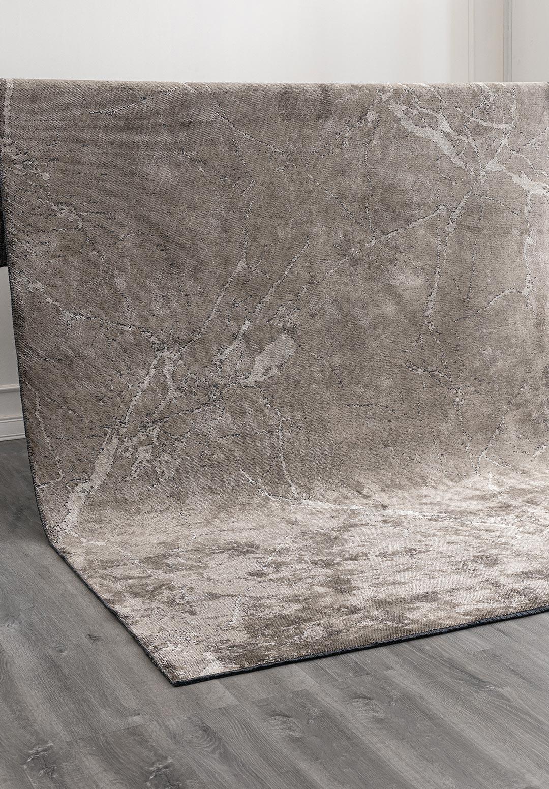 FRACTURE KREM - FINDIK HALI