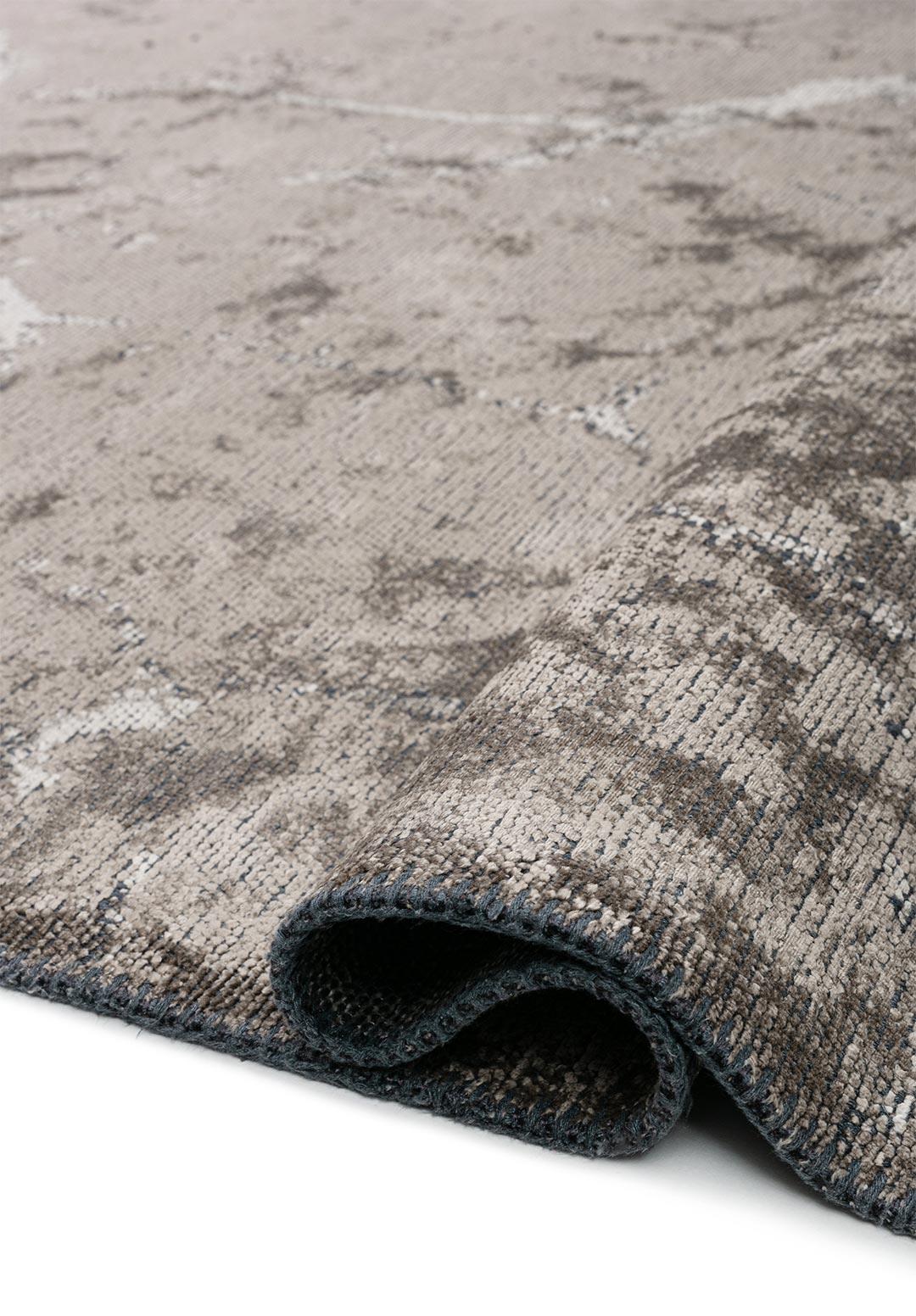 FRACTURE KREM - FINDIK HALI