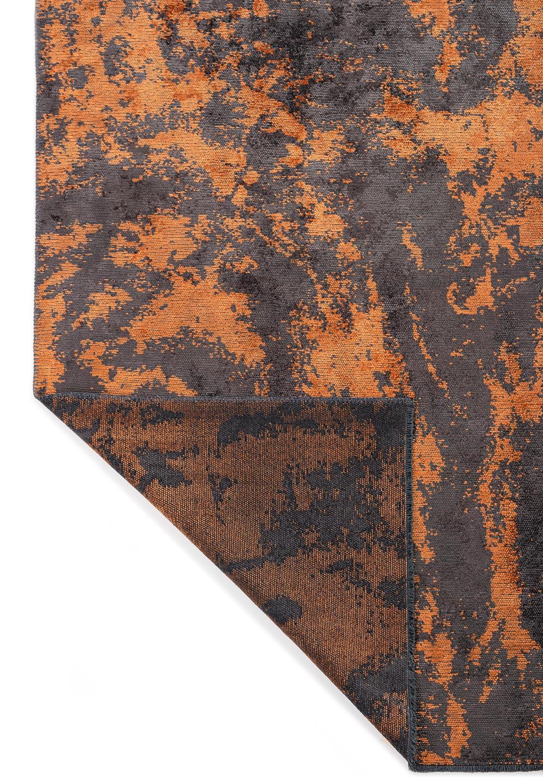 MARBLE KİREMİT - KÖMÜR HALI