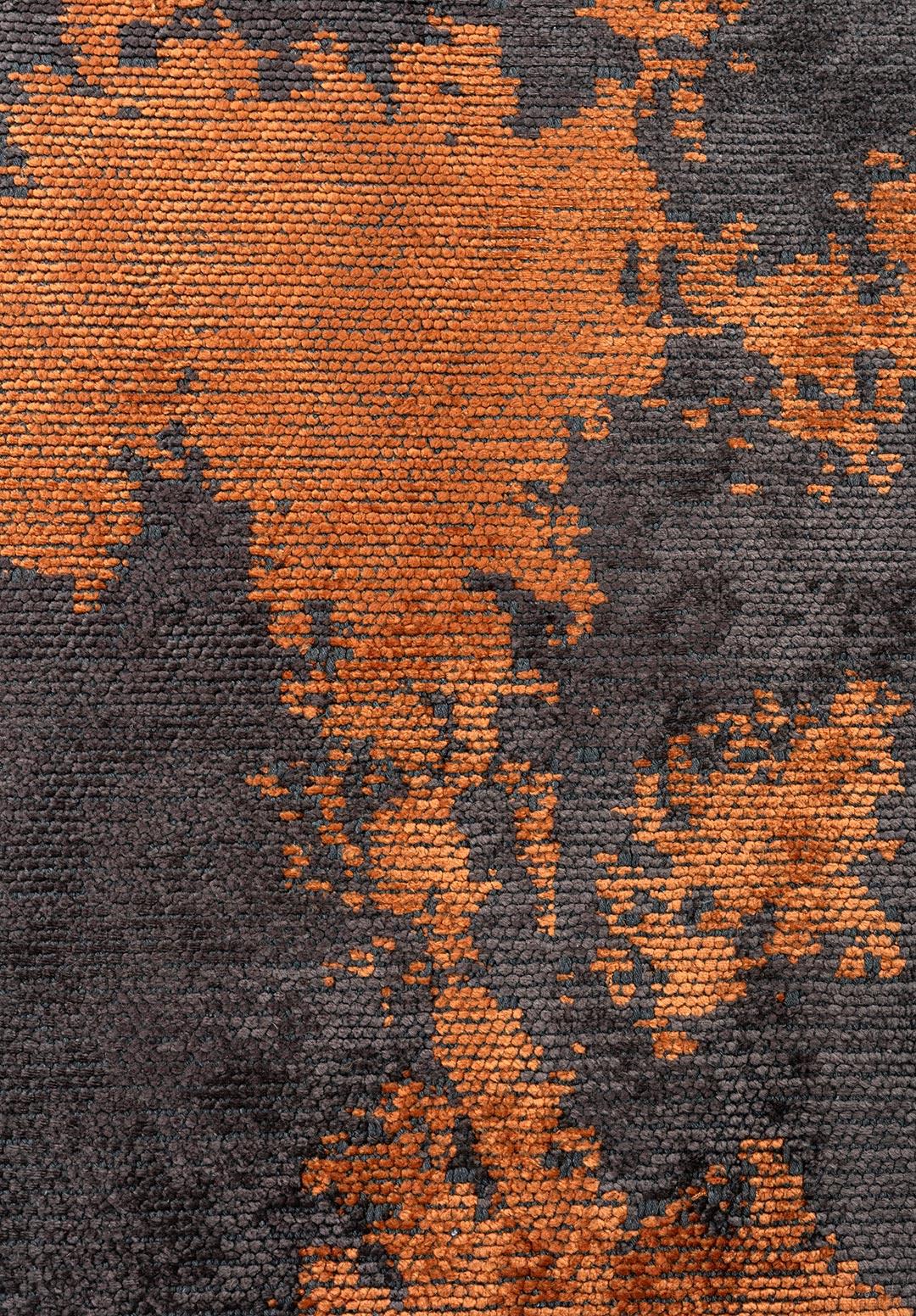 MARBLE KİREMİT - KÖMÜR HALI