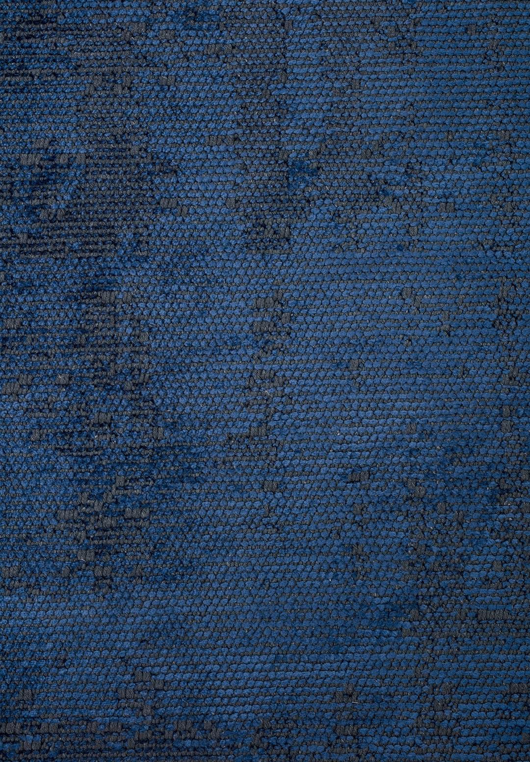 HORIZON LACİVERT HALI