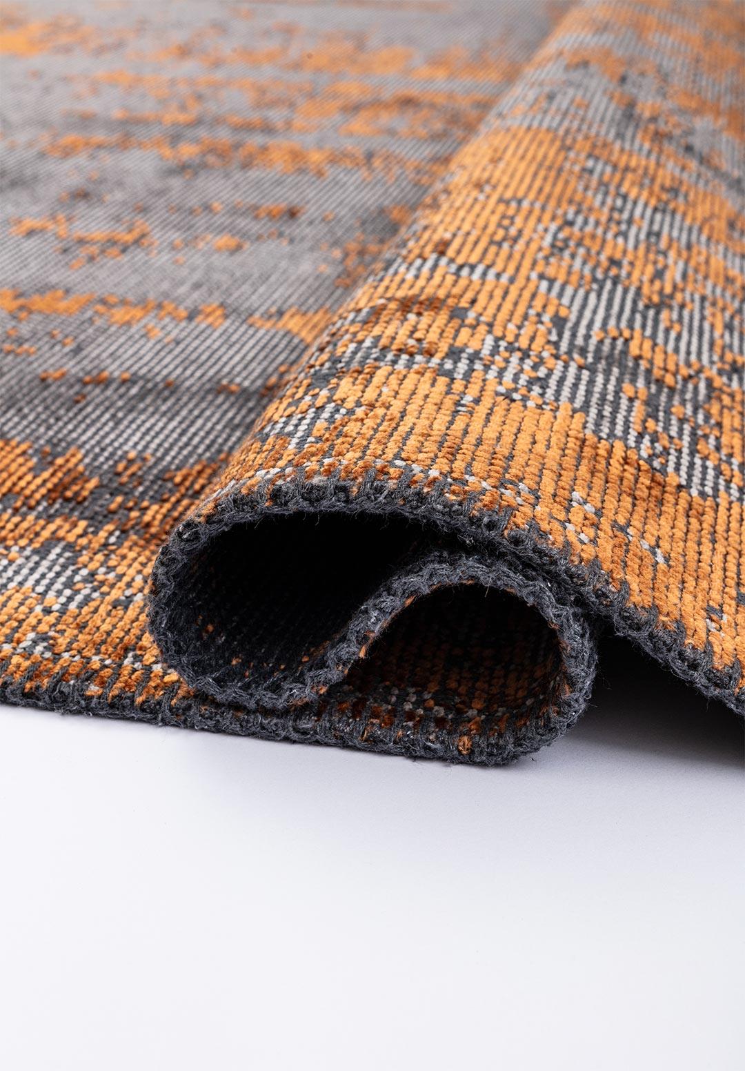 HORIZON KİREMİT - GRİ HALI