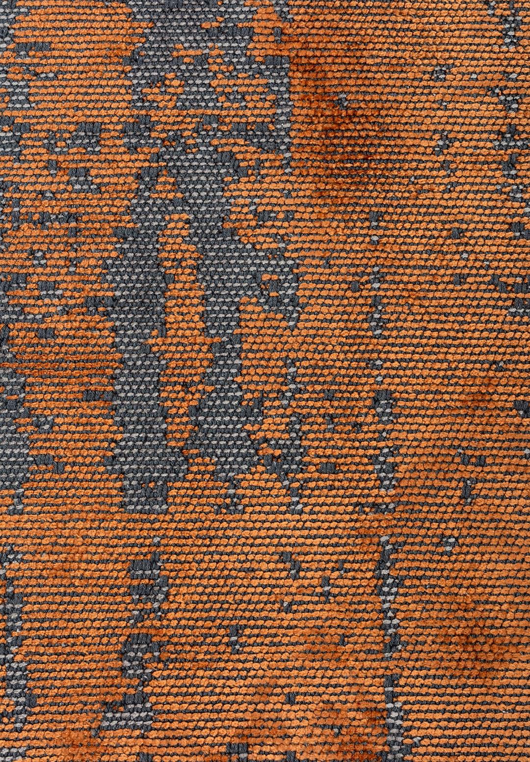 HORIZON KİREMİT - GRİ HALI