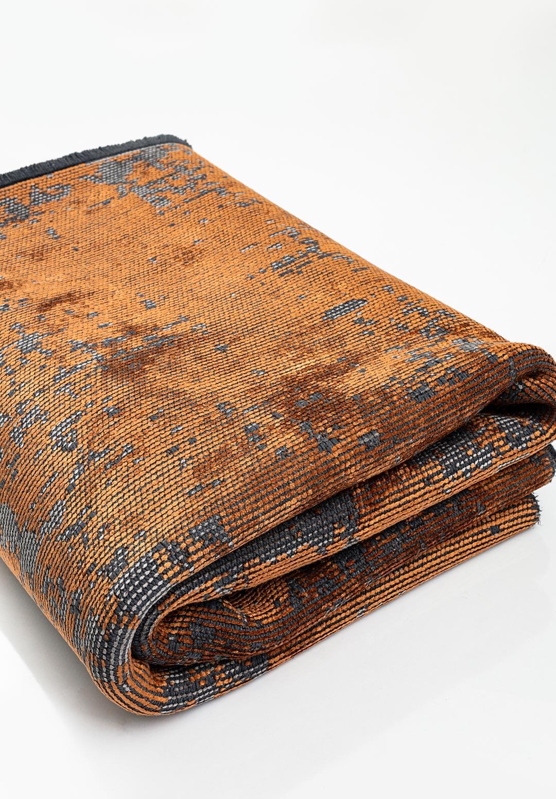 HORIZON KİREMİT - GRİ HALI