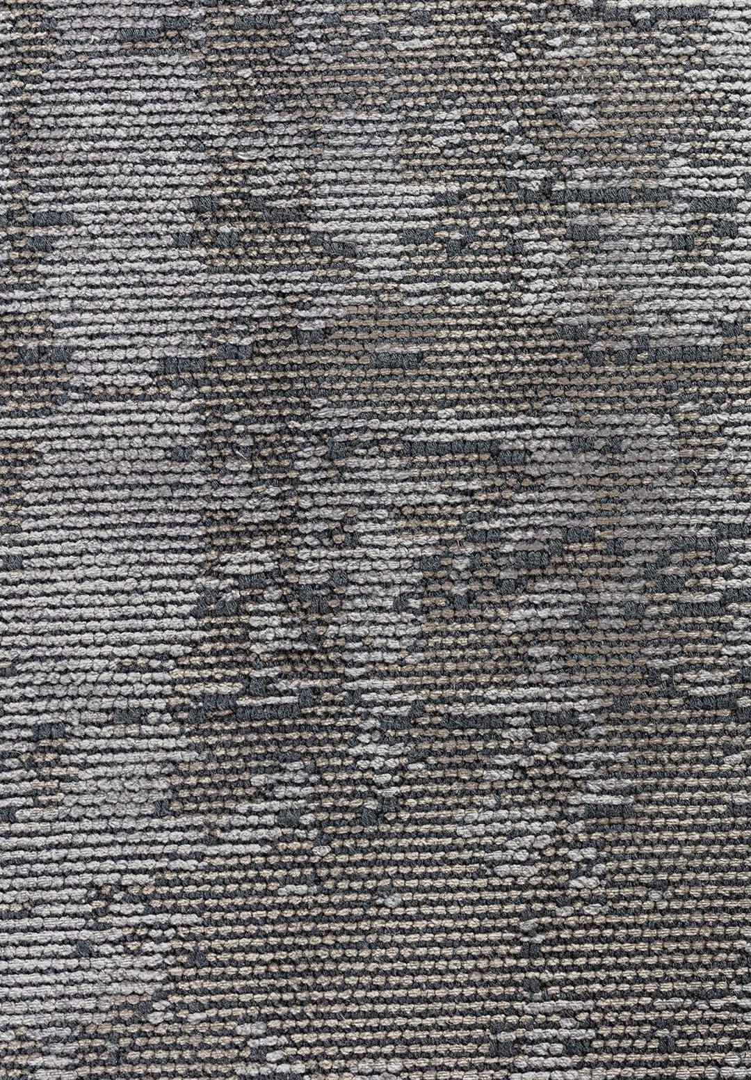 HORIZON LIGHT GREY - BEIGE RUG